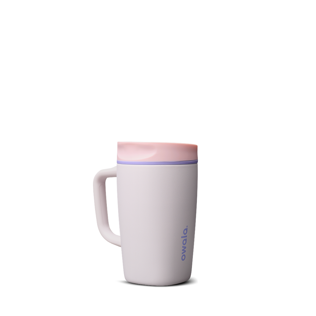 SmoothSip® Slider
