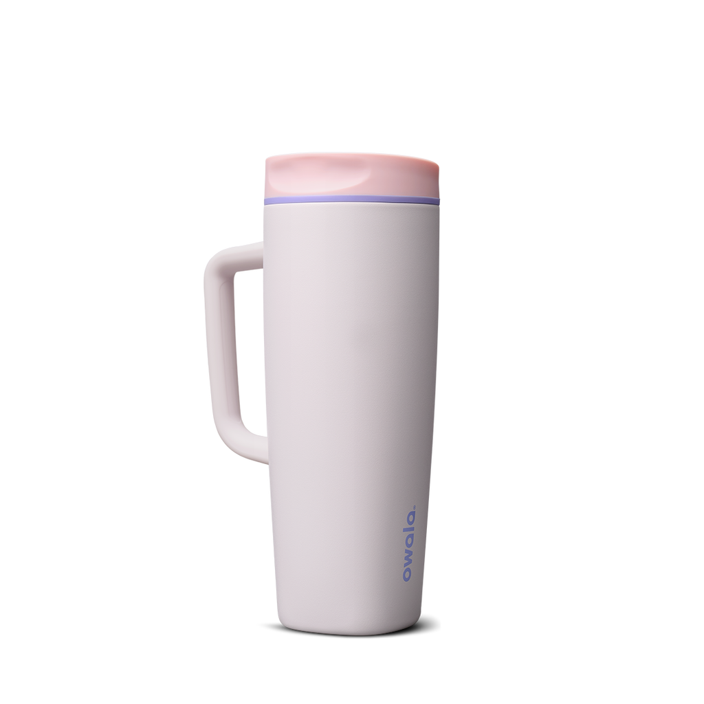 SmoothSip® Slider