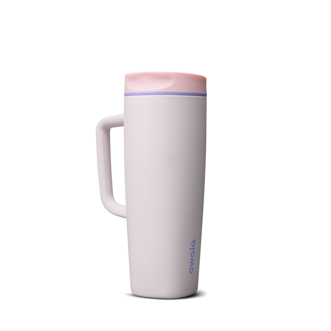 SmoothSip® Slider - Second Set 46