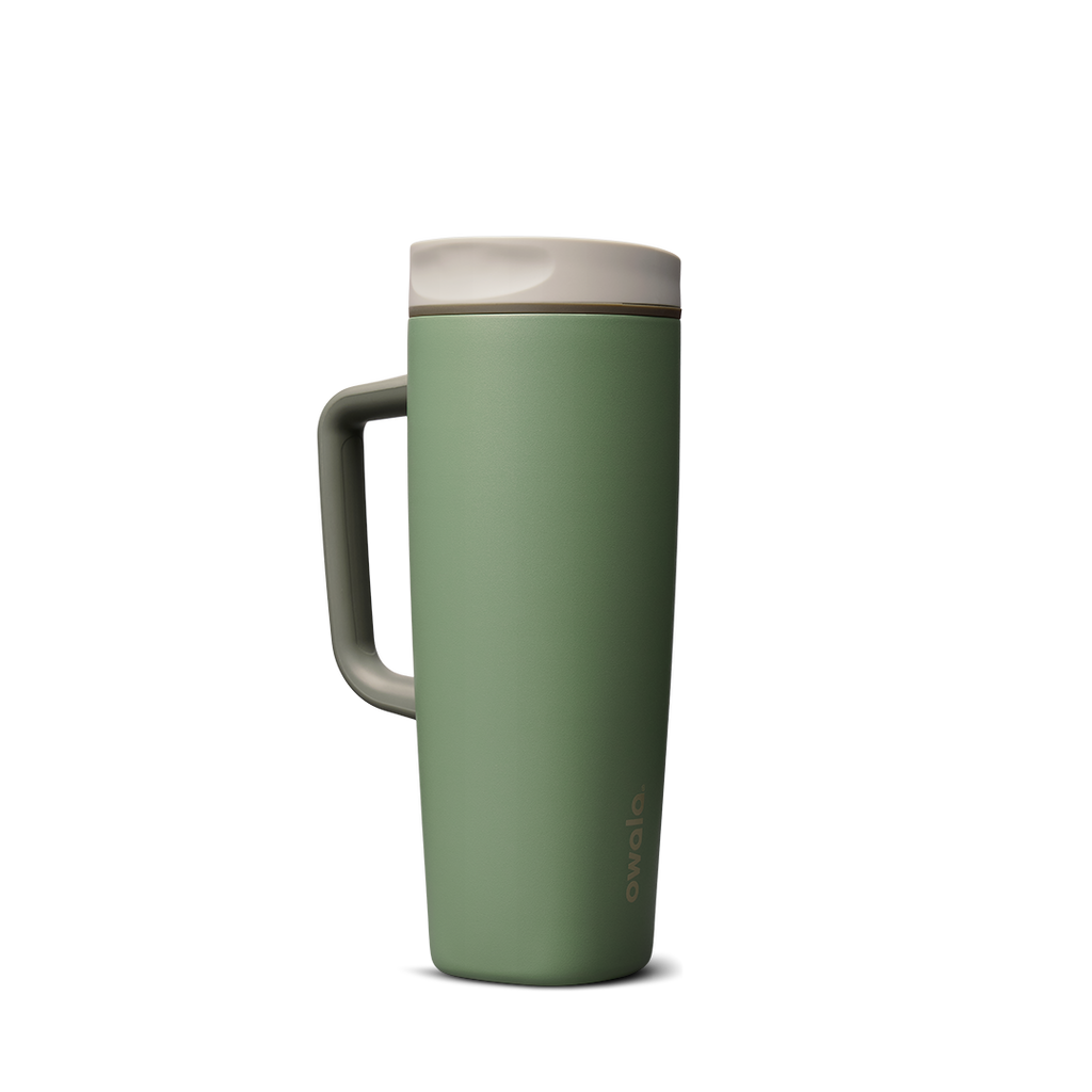 SmoothSip - Second Set 45