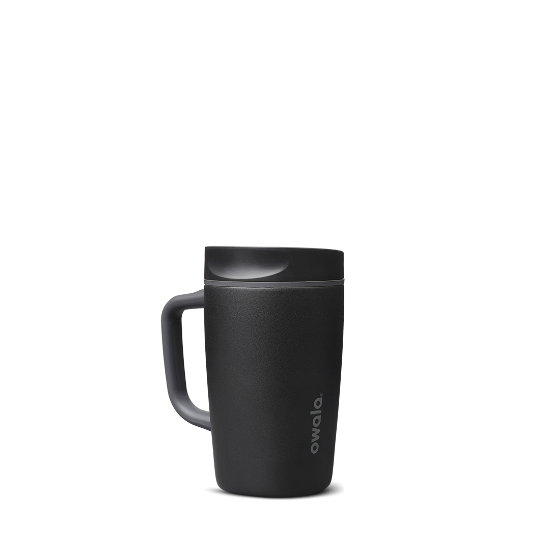 SmoothSip