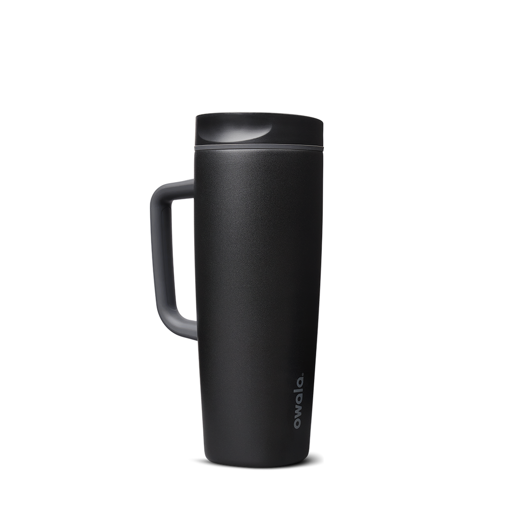 SmoothSip® Slider
