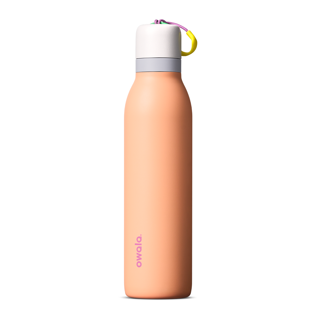 Kids' FreeSip - Second Set 32
