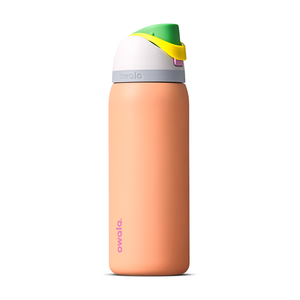Replacement Straws