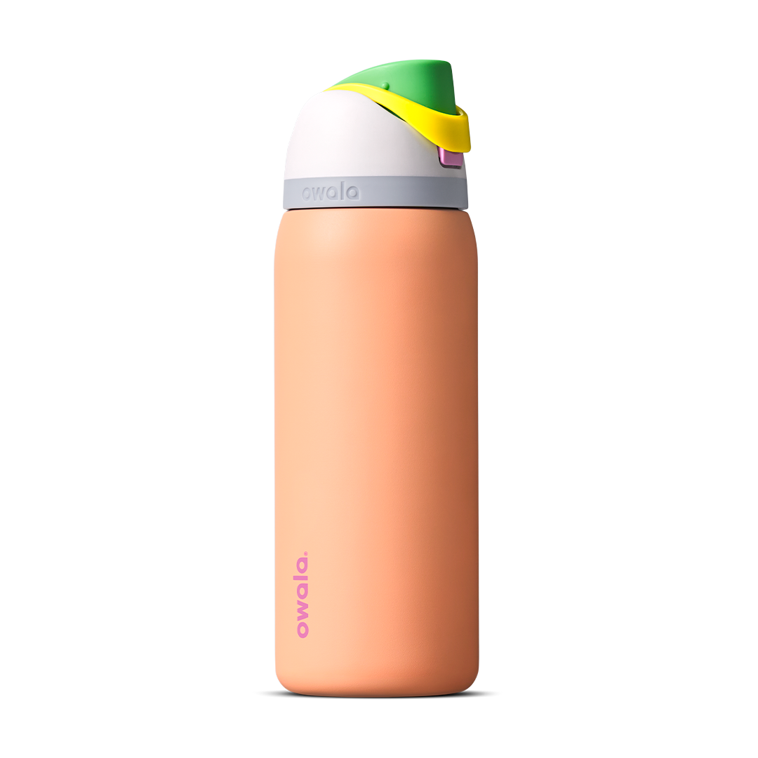 FreeSip® Tumbler - Second Set 25