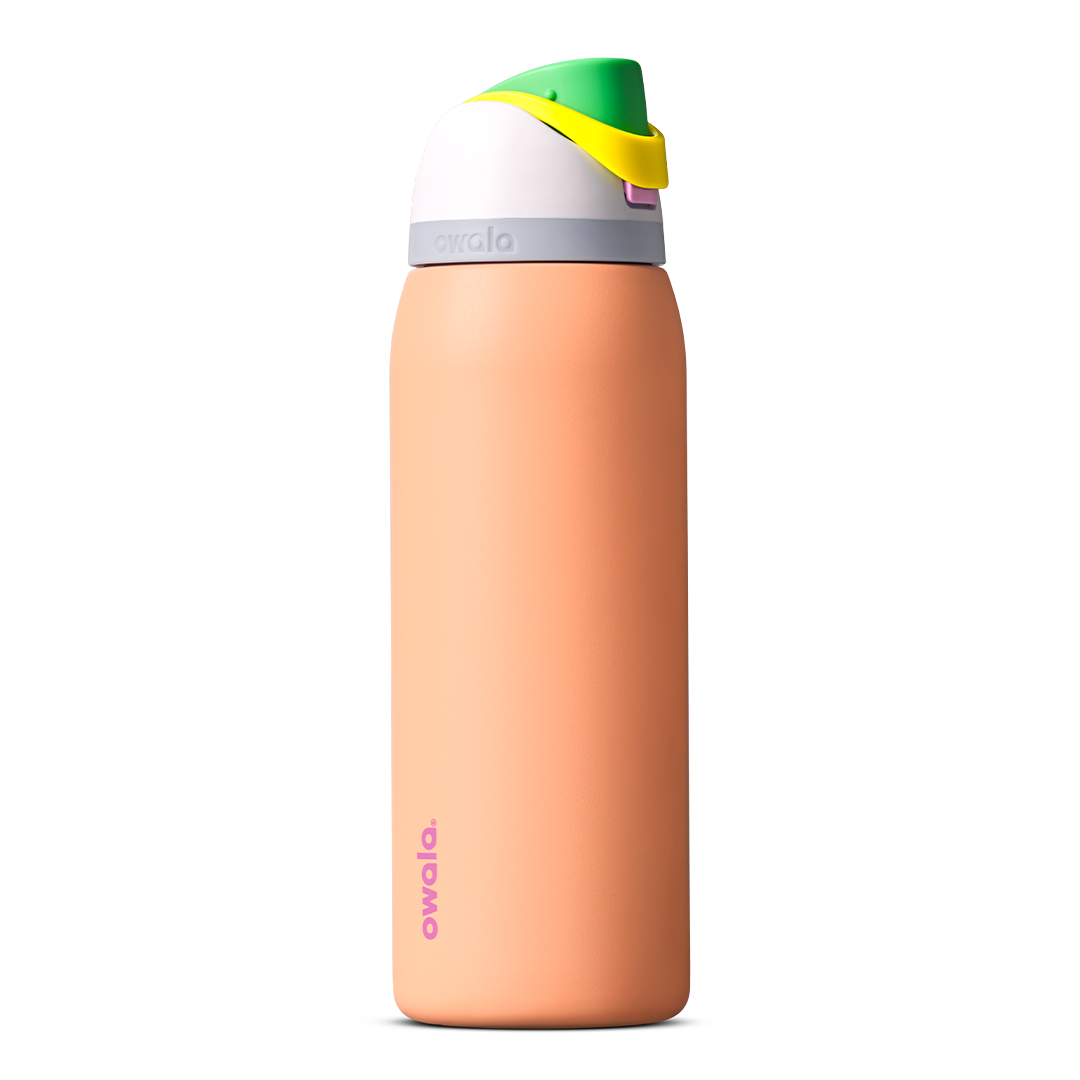 FreeSip® Tumbler - Second Set 26