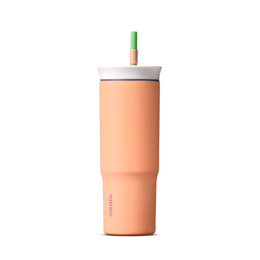 40oz Tumbler - Second Set 04