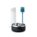FreeSip and Pet Bowl Bundle - Second Set 21