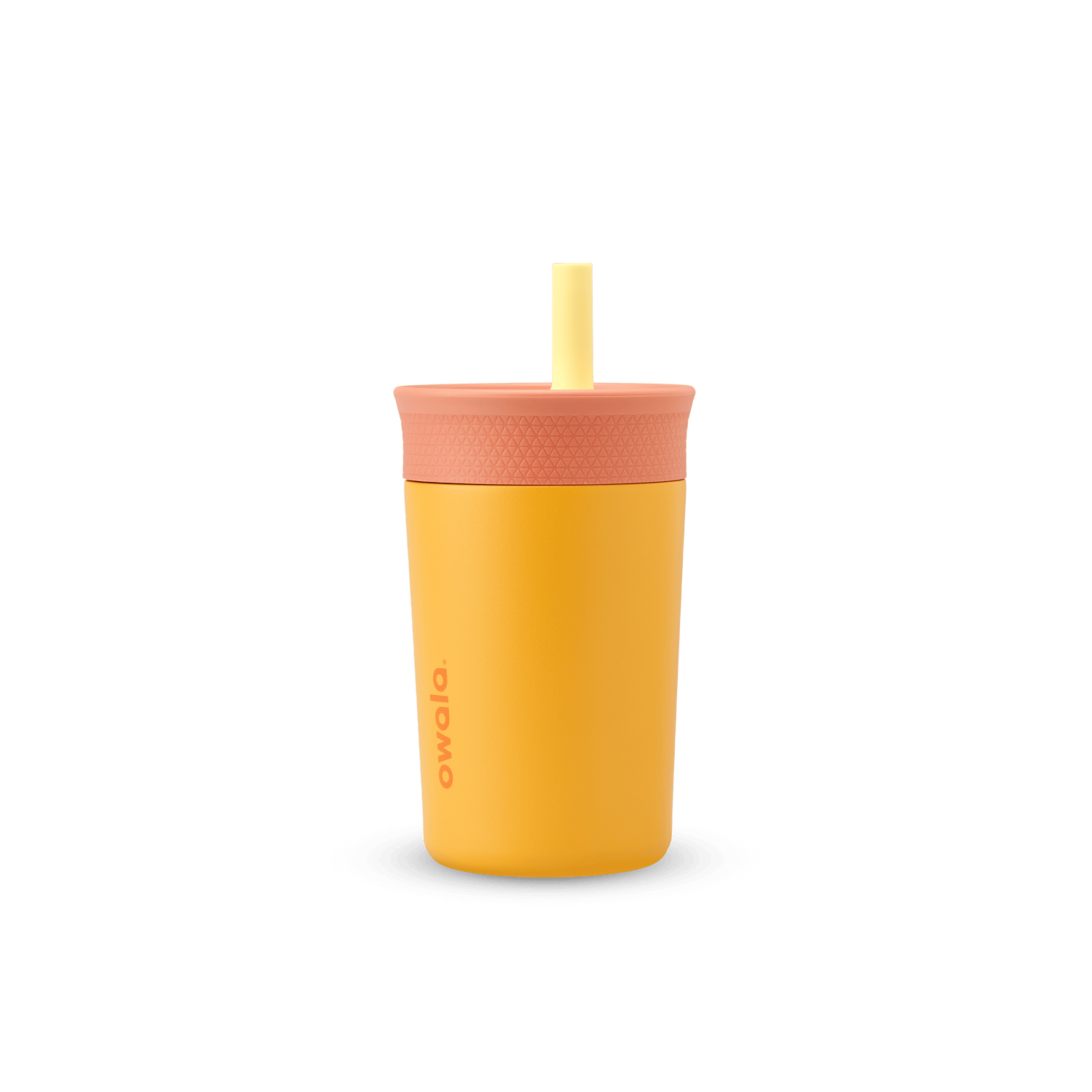 24oz Tumbler - Second Set 02