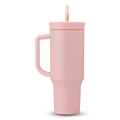 40oz Tumbler - Second Set 04