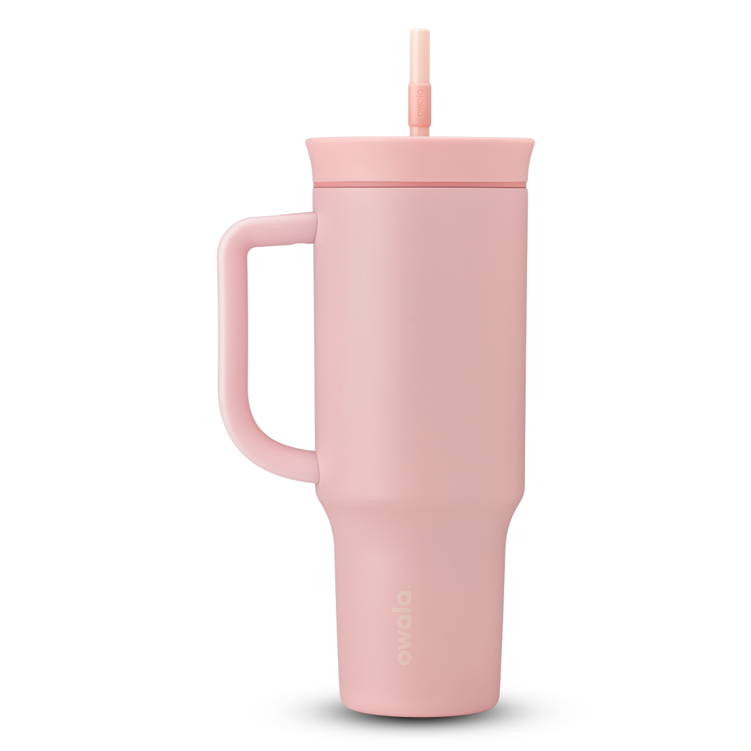 40oz Tumbler - Second Set 04