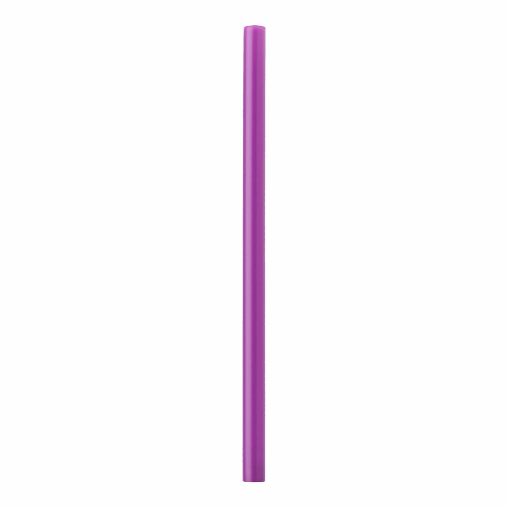 Replacement Straws - Second Set 43