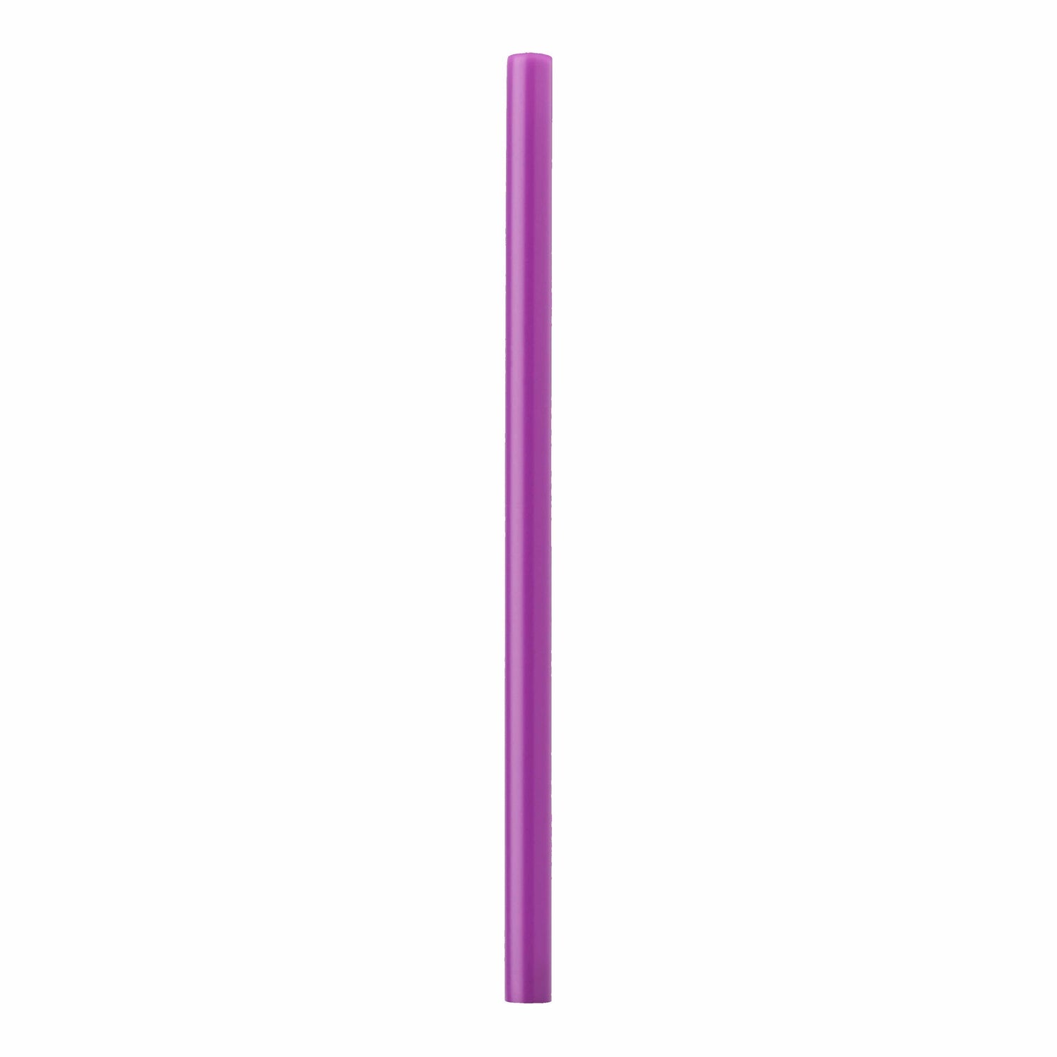 Replacement Straws - Second Set 43