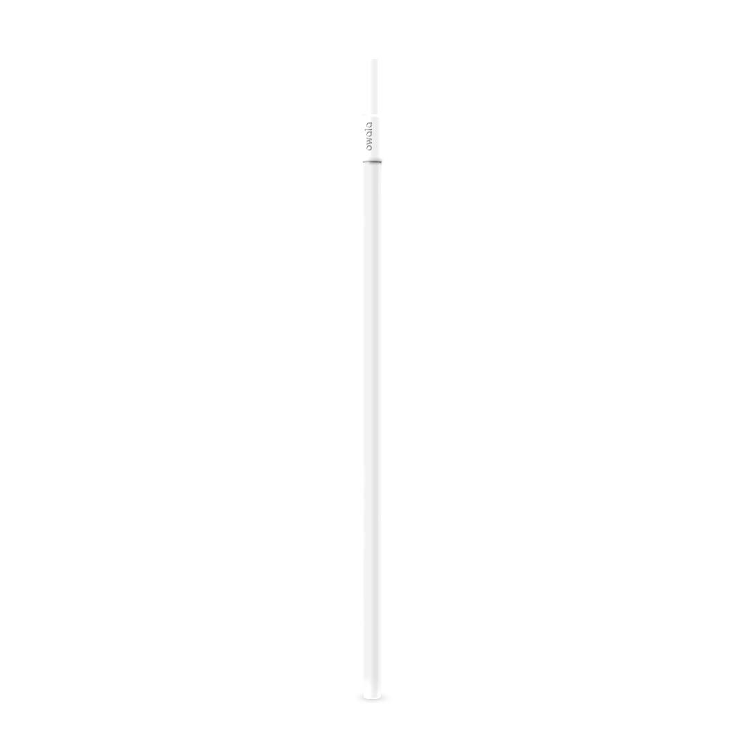 Out of Sight - Second Set 38