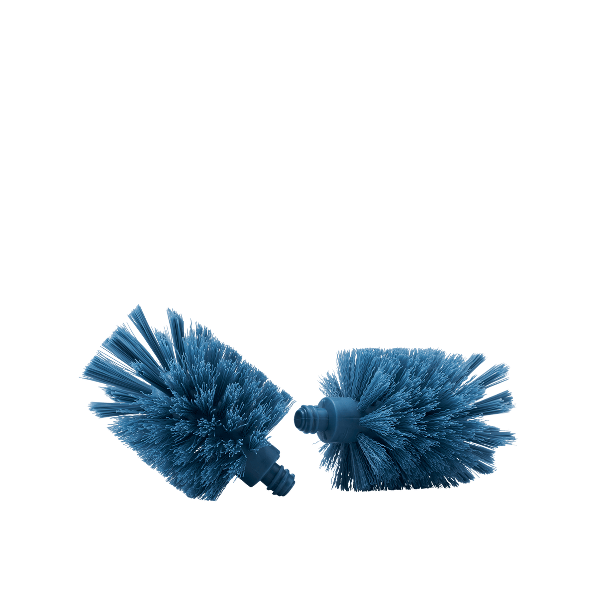 2-in-1 Bottle Brush - Second Set 01