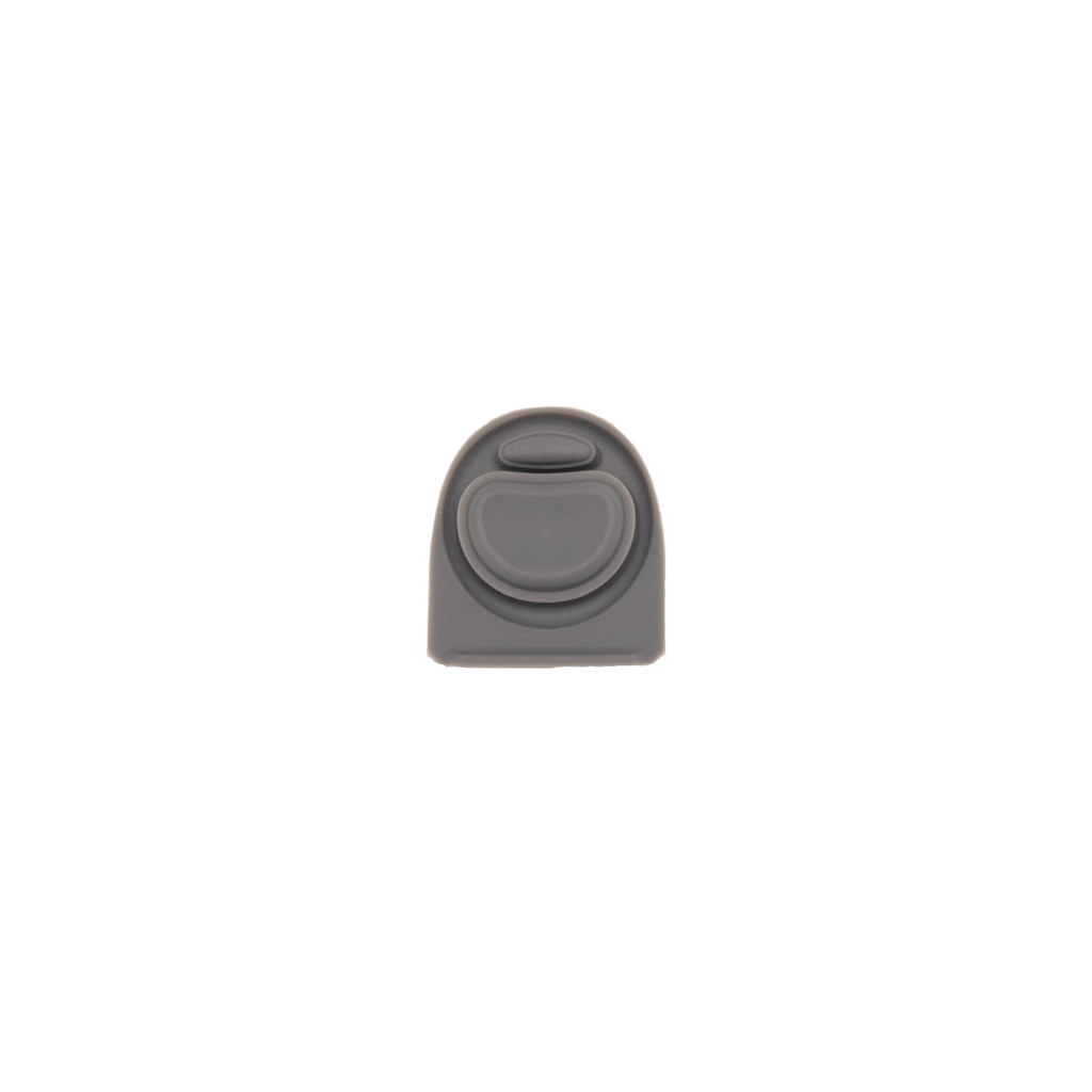 Replacement Lids