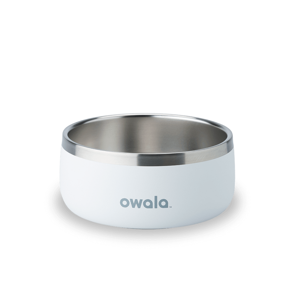 Pet Bowl - Second Set 39