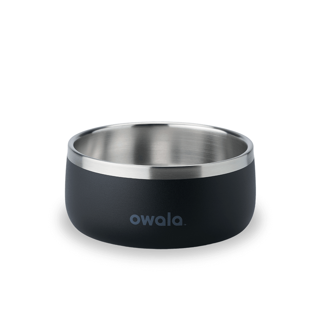 Pet Bowl