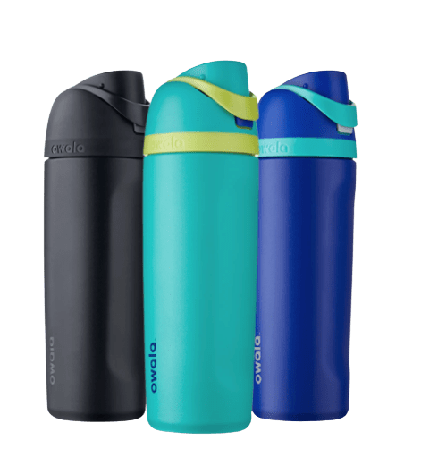 FreeSip Bundle - Second Set 22