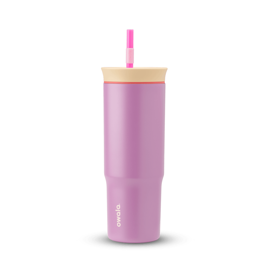 40oz Tumbler - Second Set 04