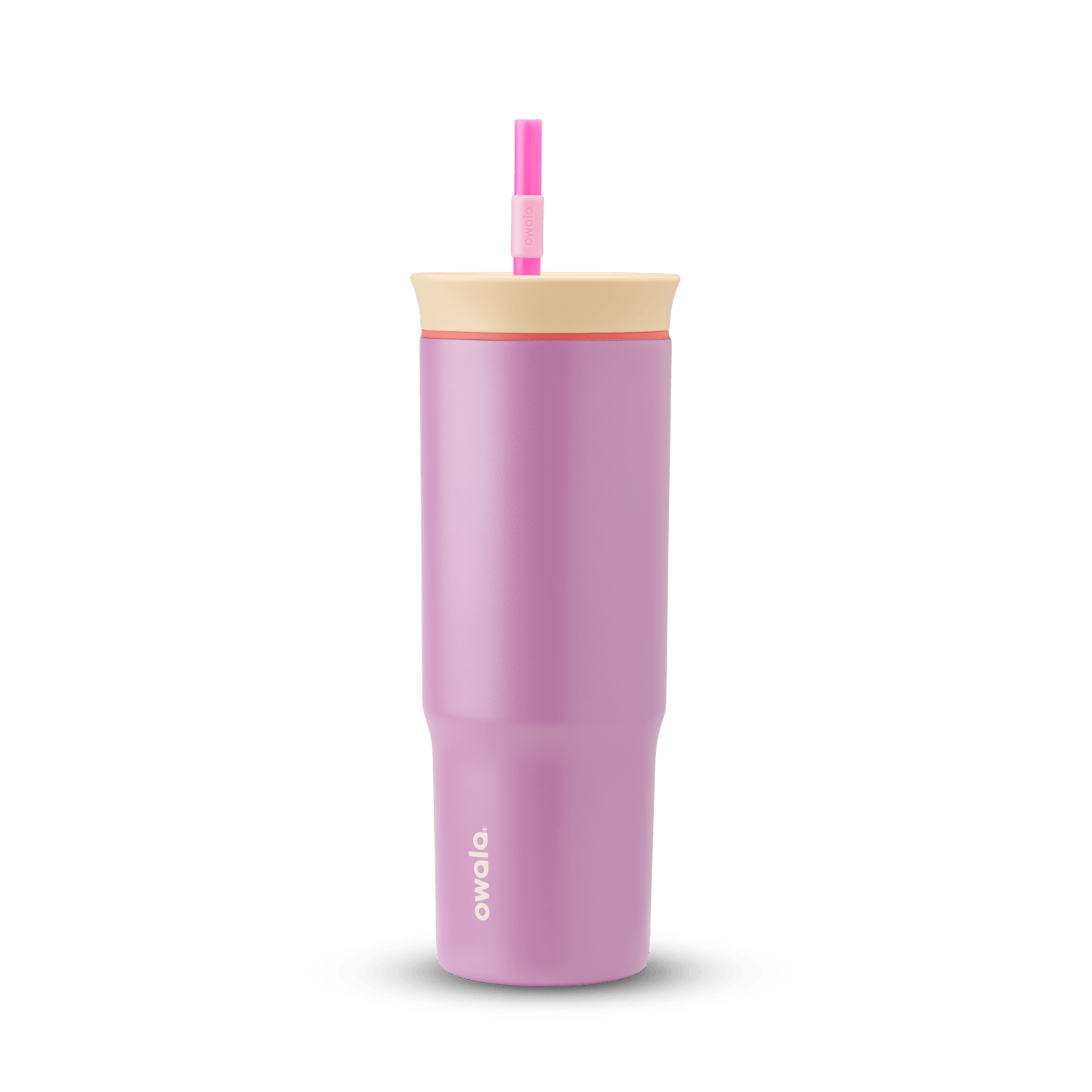 40oz Tumbler - Second Set 04