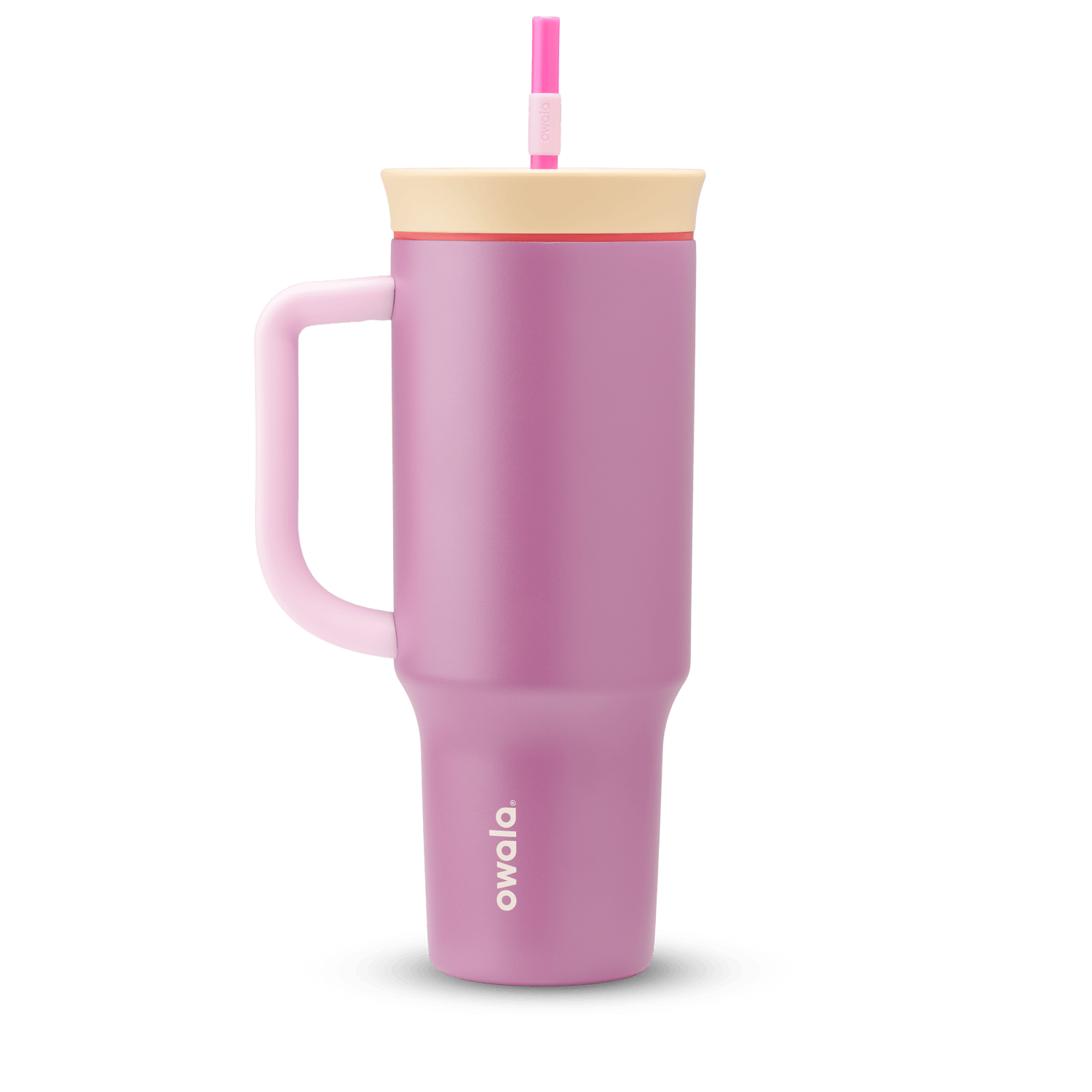 40oz Tumbler - Second Set 04