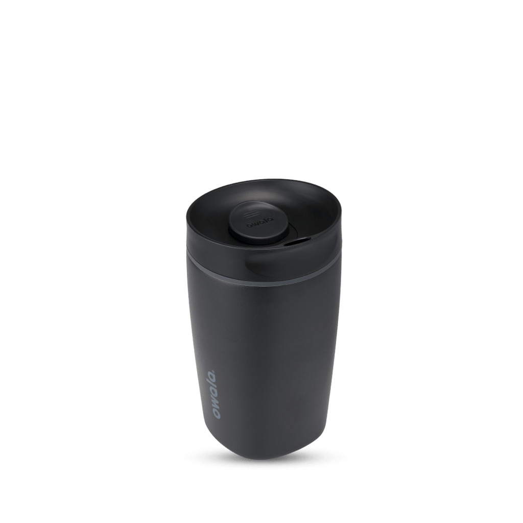 SmoothSip® Slider - Second Set 46