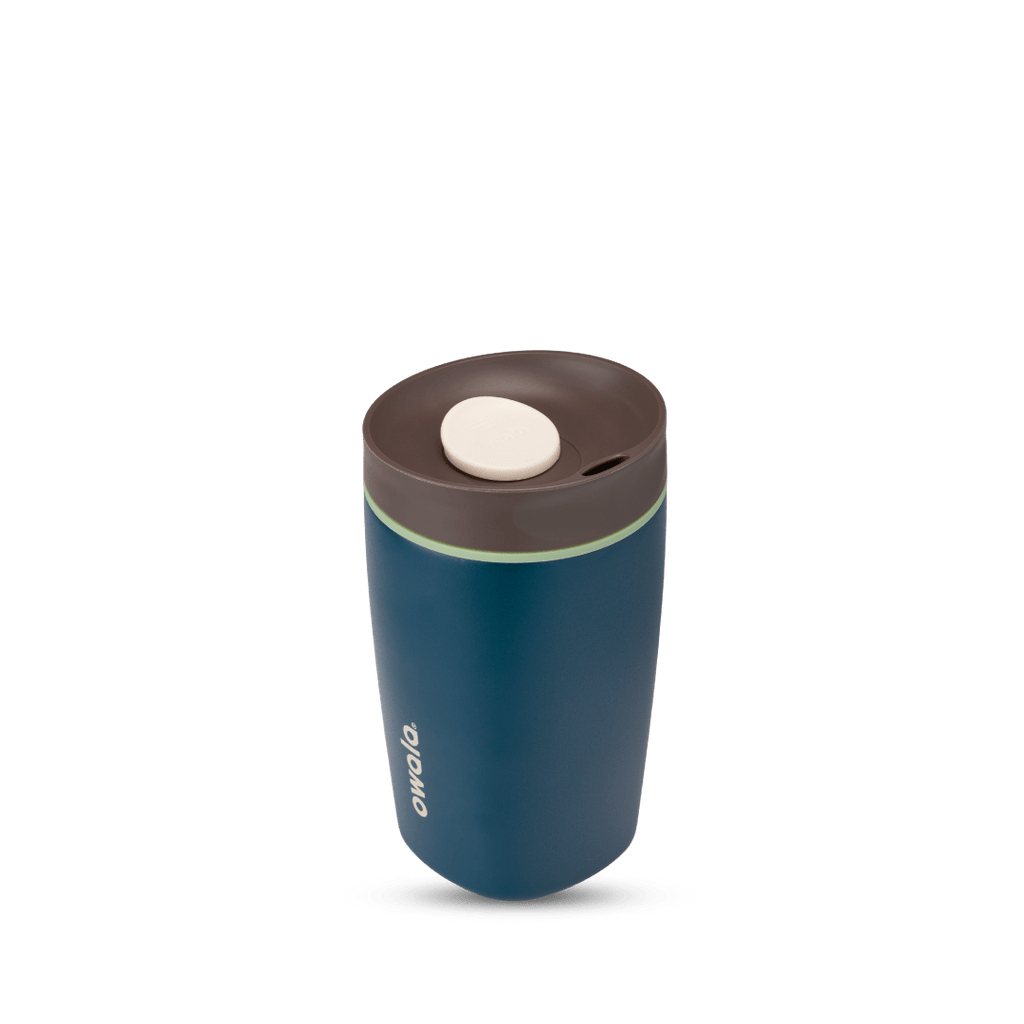 SmoothSip® Slider with Handle - Second Set 48