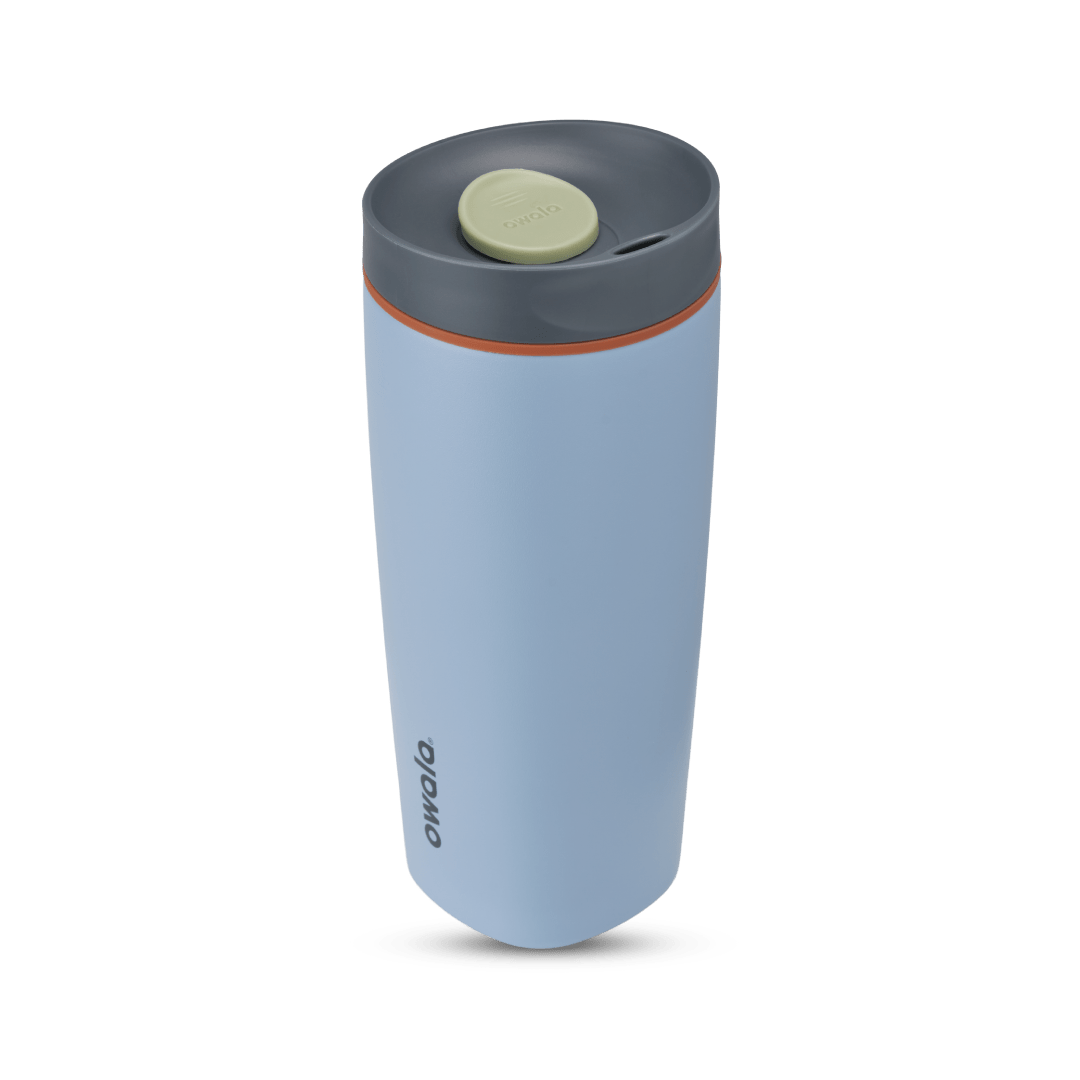 SmoothSip® Slider - Second Set 46