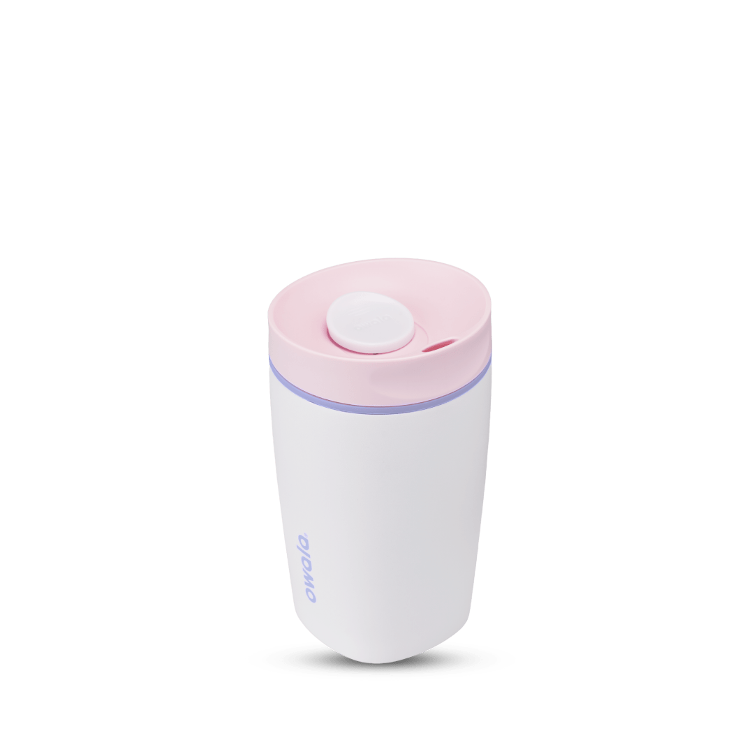SmoothSip - Second Set 45