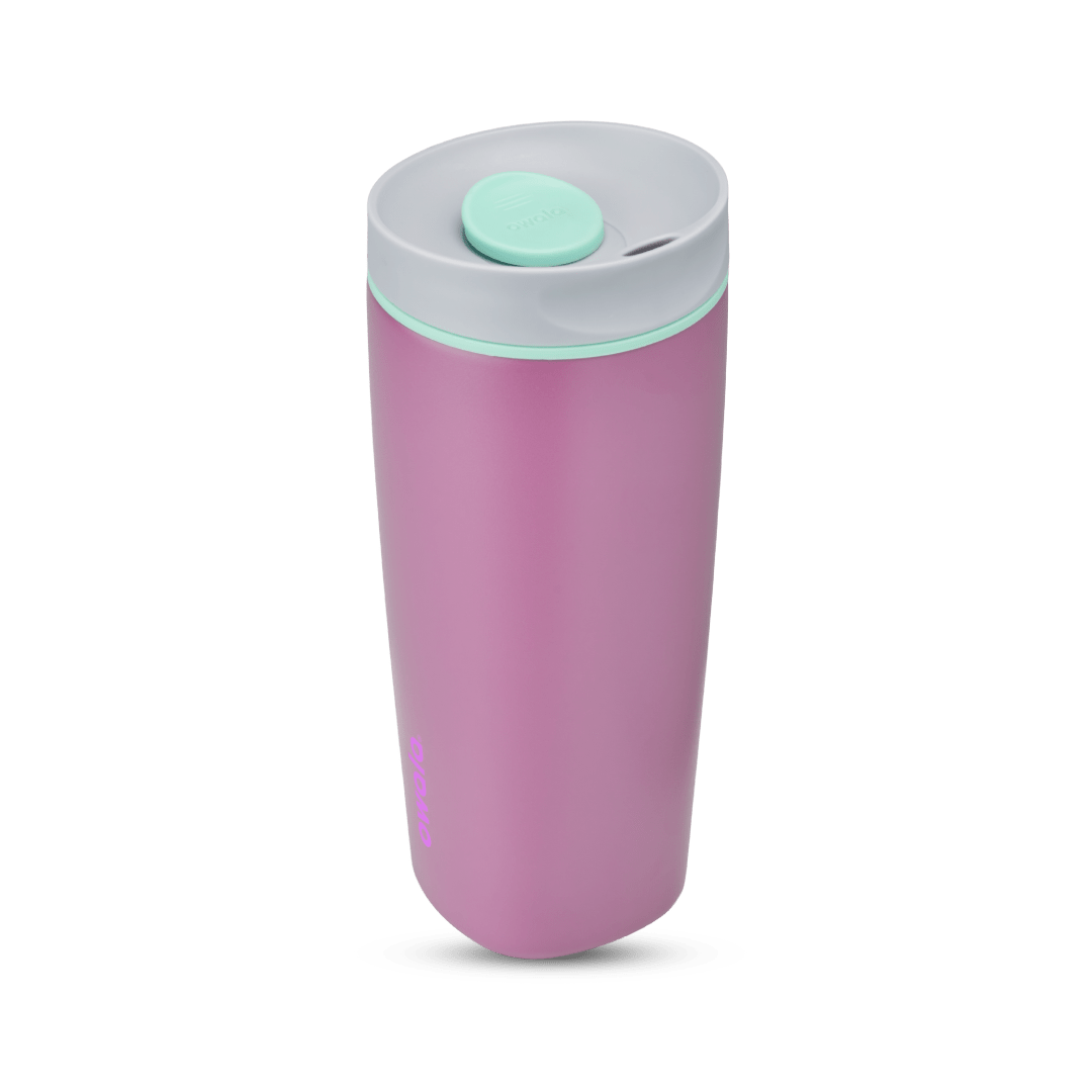 SmoothSip® Slider - Second Set 47