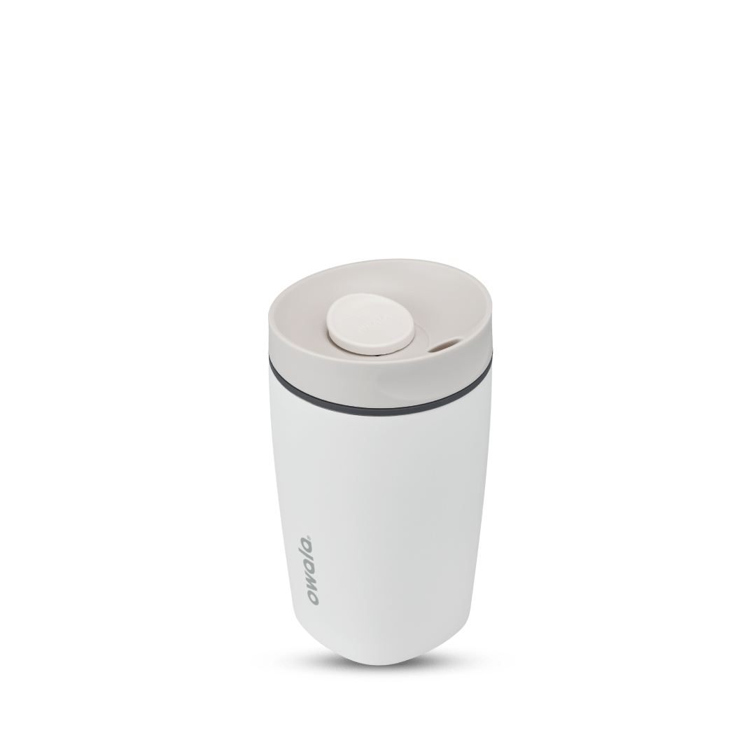 SmoothSip® Slider - Second Set 46