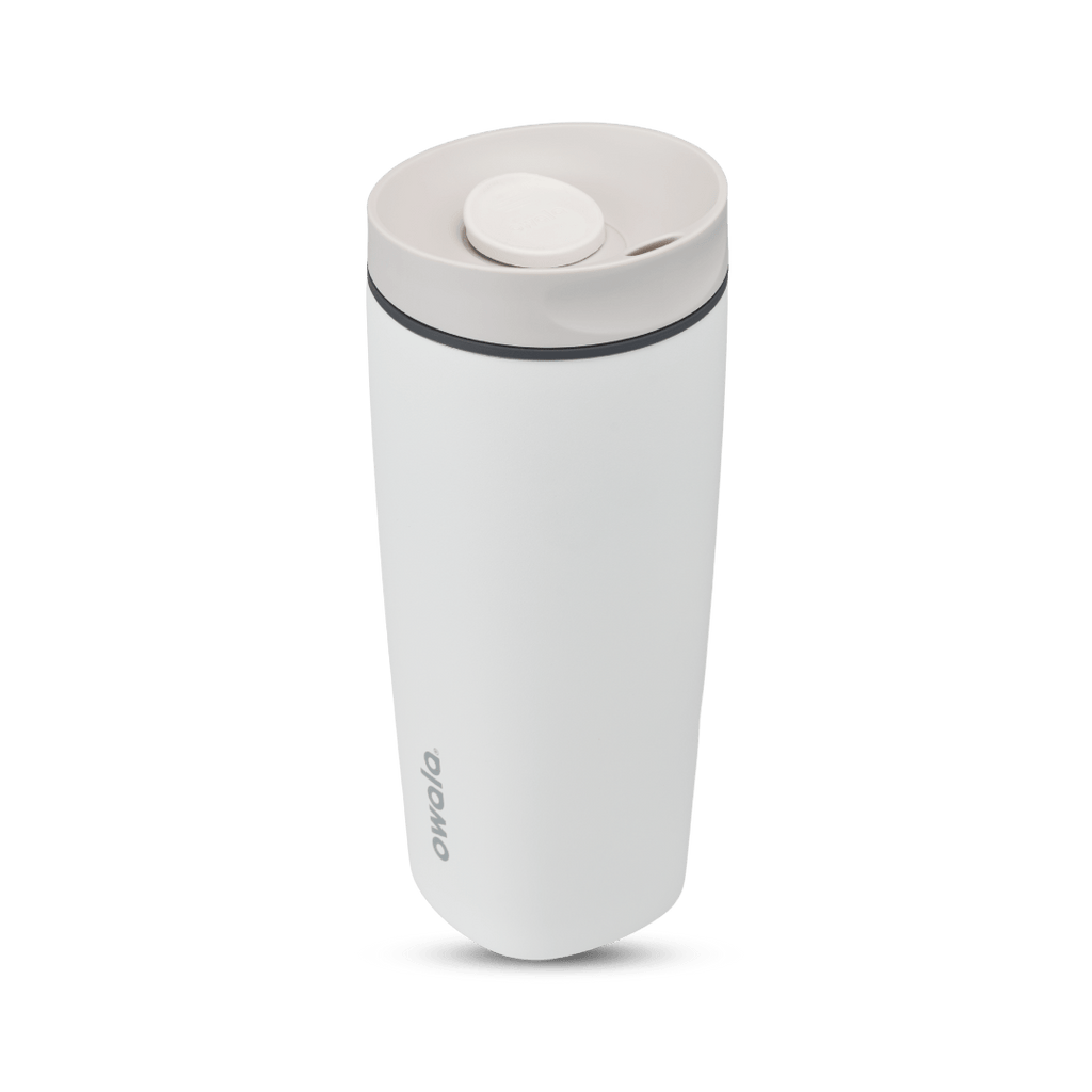 SmoothSip® Slider - Second Set 47