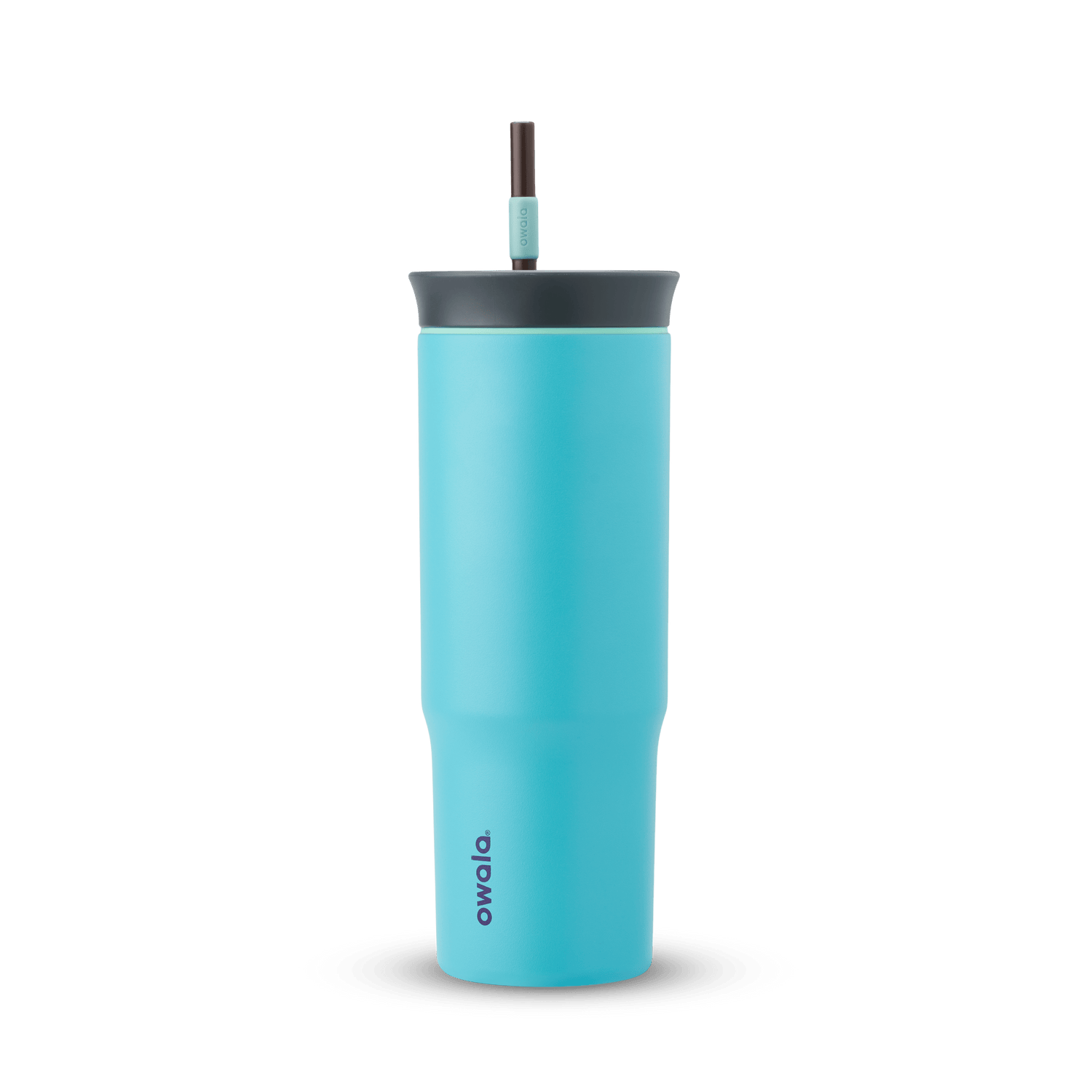 40oz Tumbler