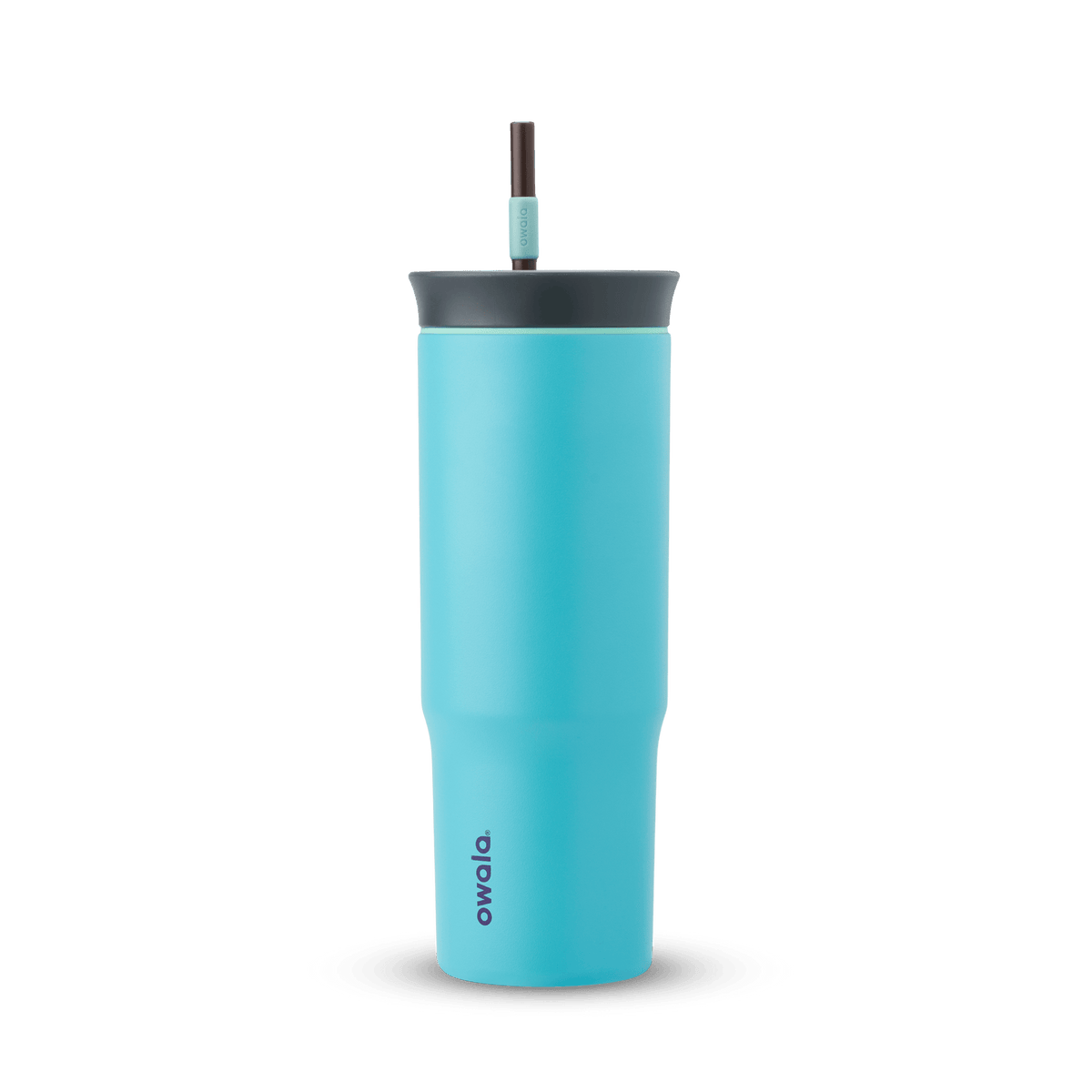 24oz Tumbler - Second Set 02