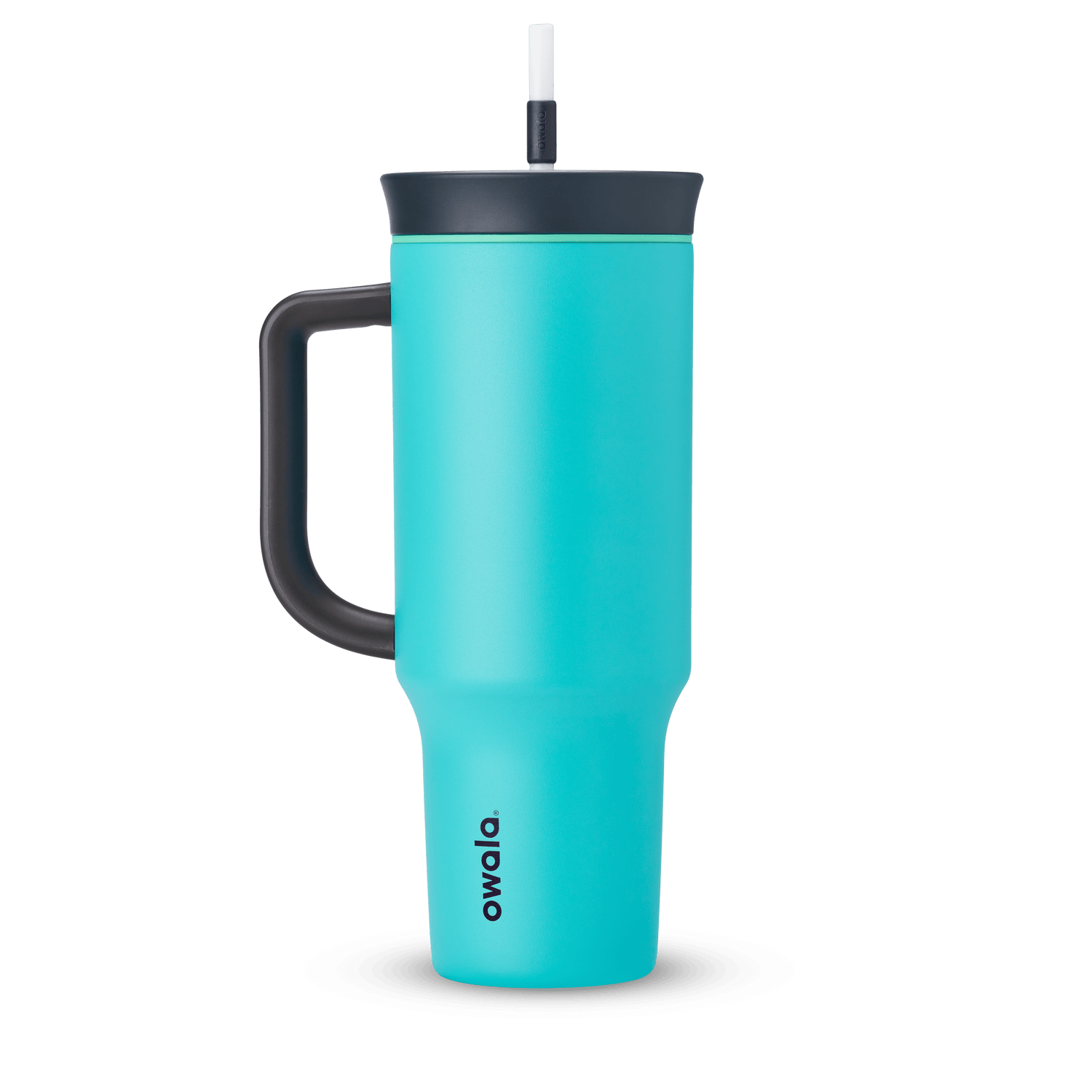 40oz Tumbler - Second Set 04