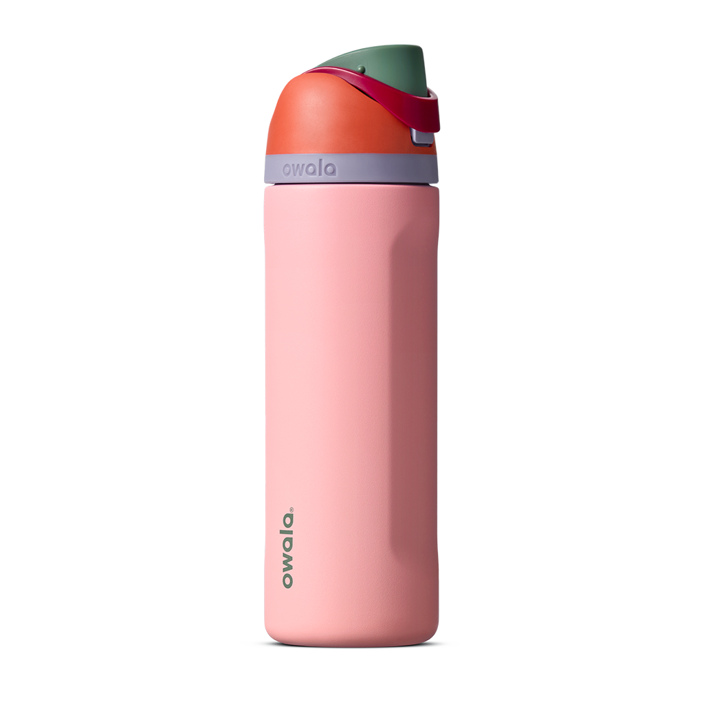 FreeSip® Tumbler