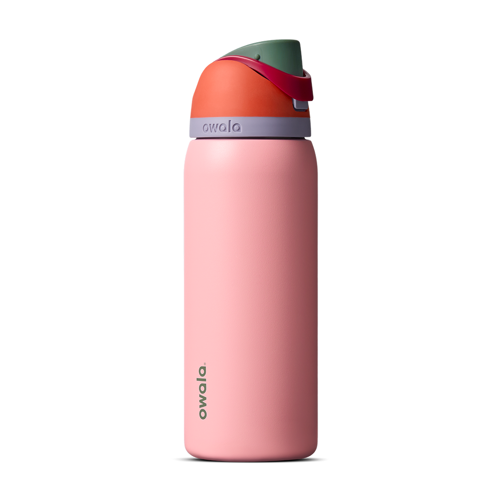 FreeSip® Sway