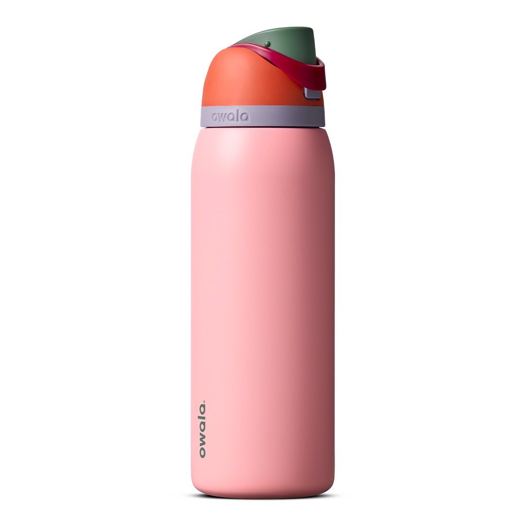 Kids' FreeSip