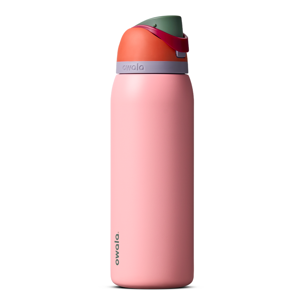 FreeSip® Tumbler - Second Set 26