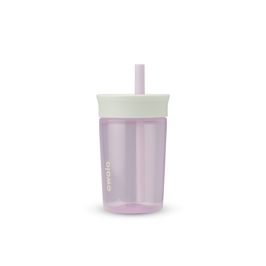 Kids' Tumbler - Second Set 34