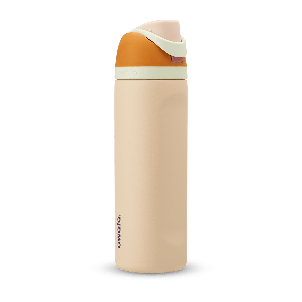 FreeSip® Tumbler