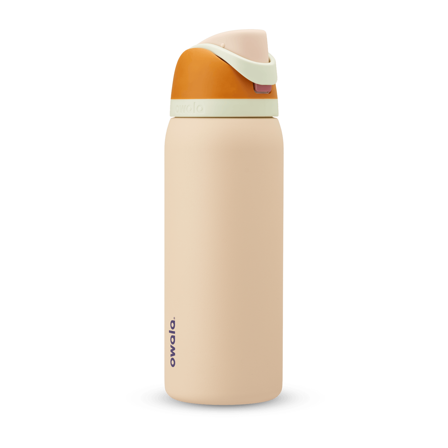 FreeSip® Tumbler