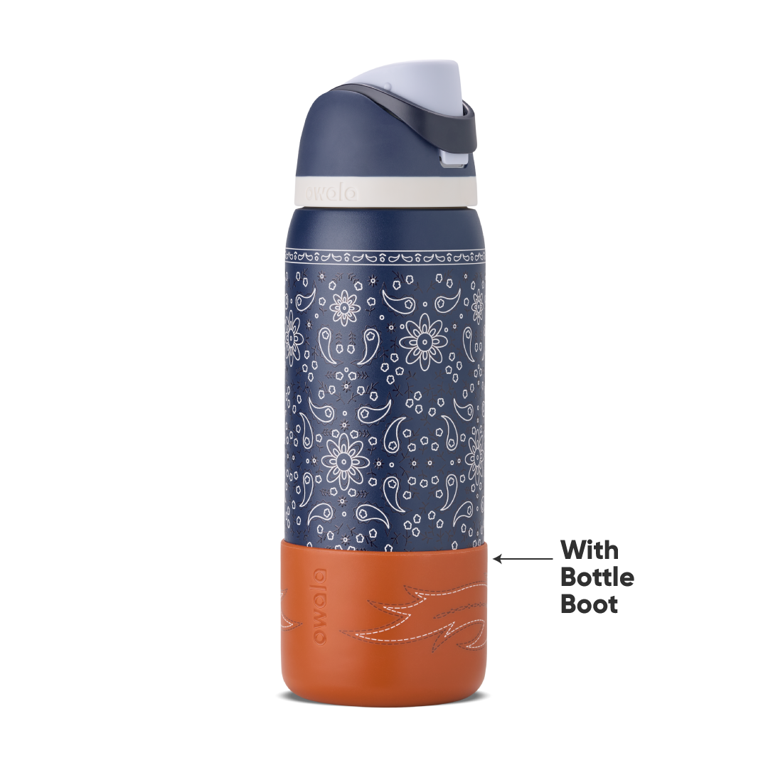 Finders Keepers