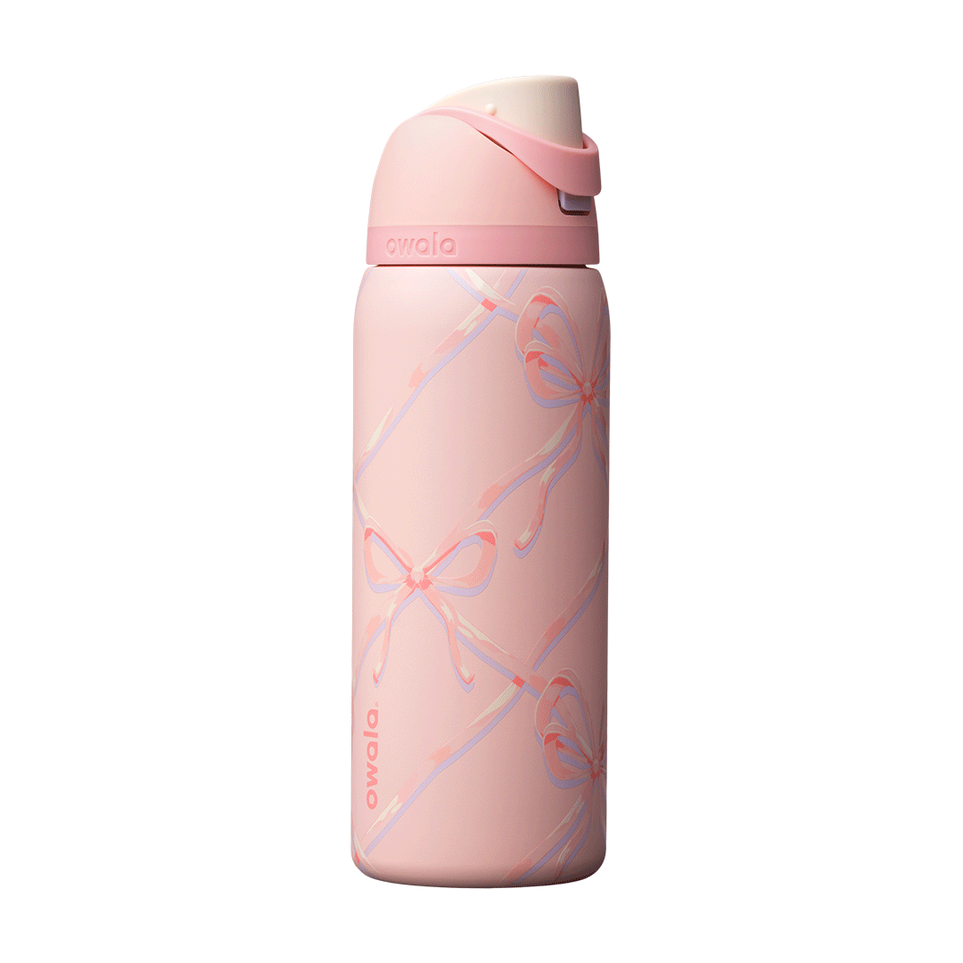 FreeSip® Tumbler