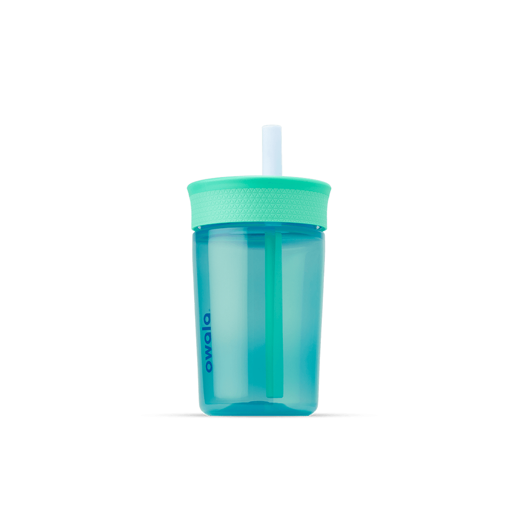 Kids' FreeSip - Second Set 33