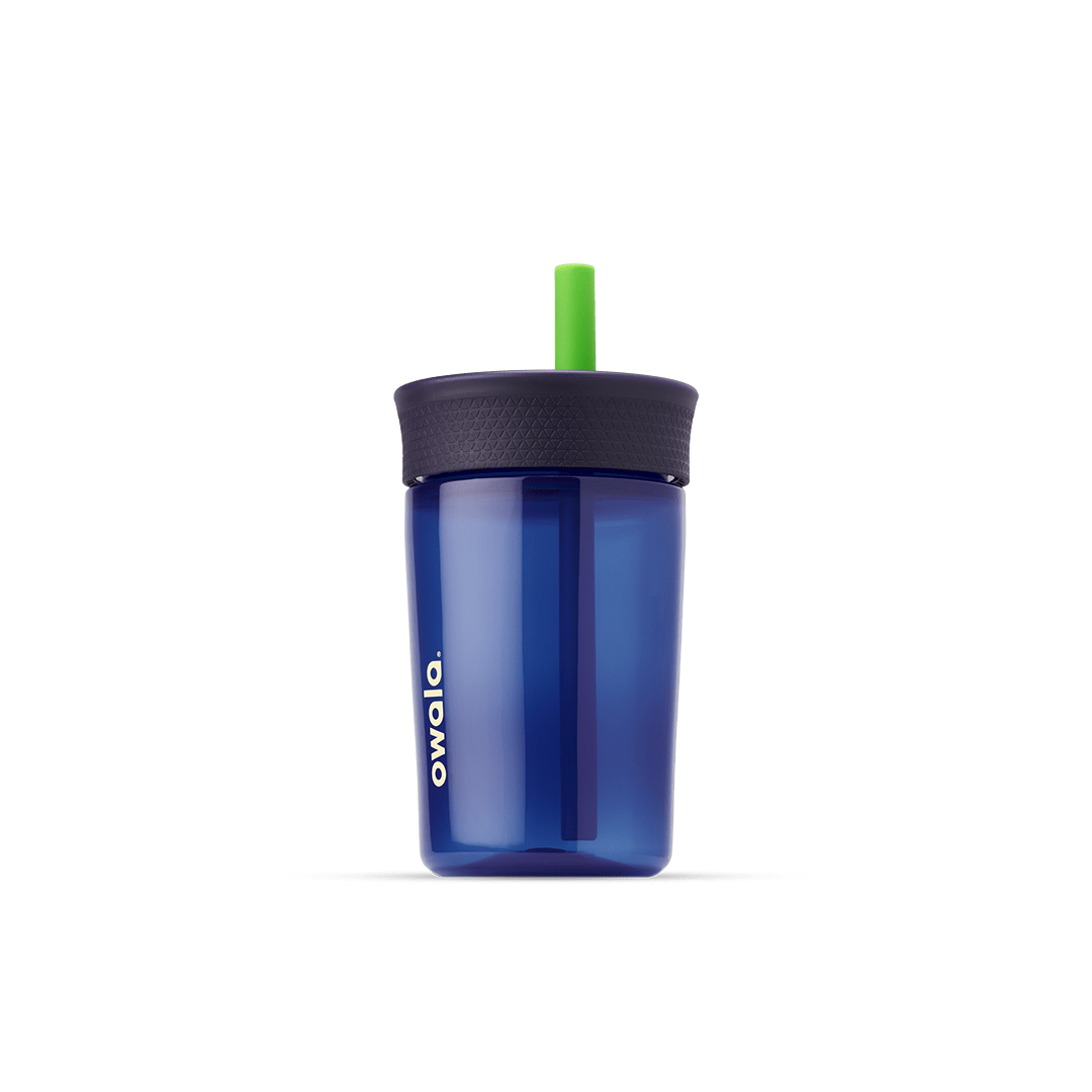 Kids' FreeSip