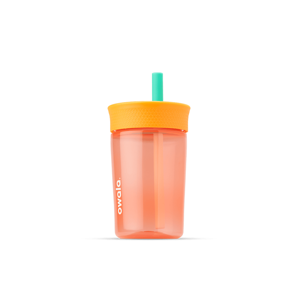 Great American Road Trip - Second Set 29