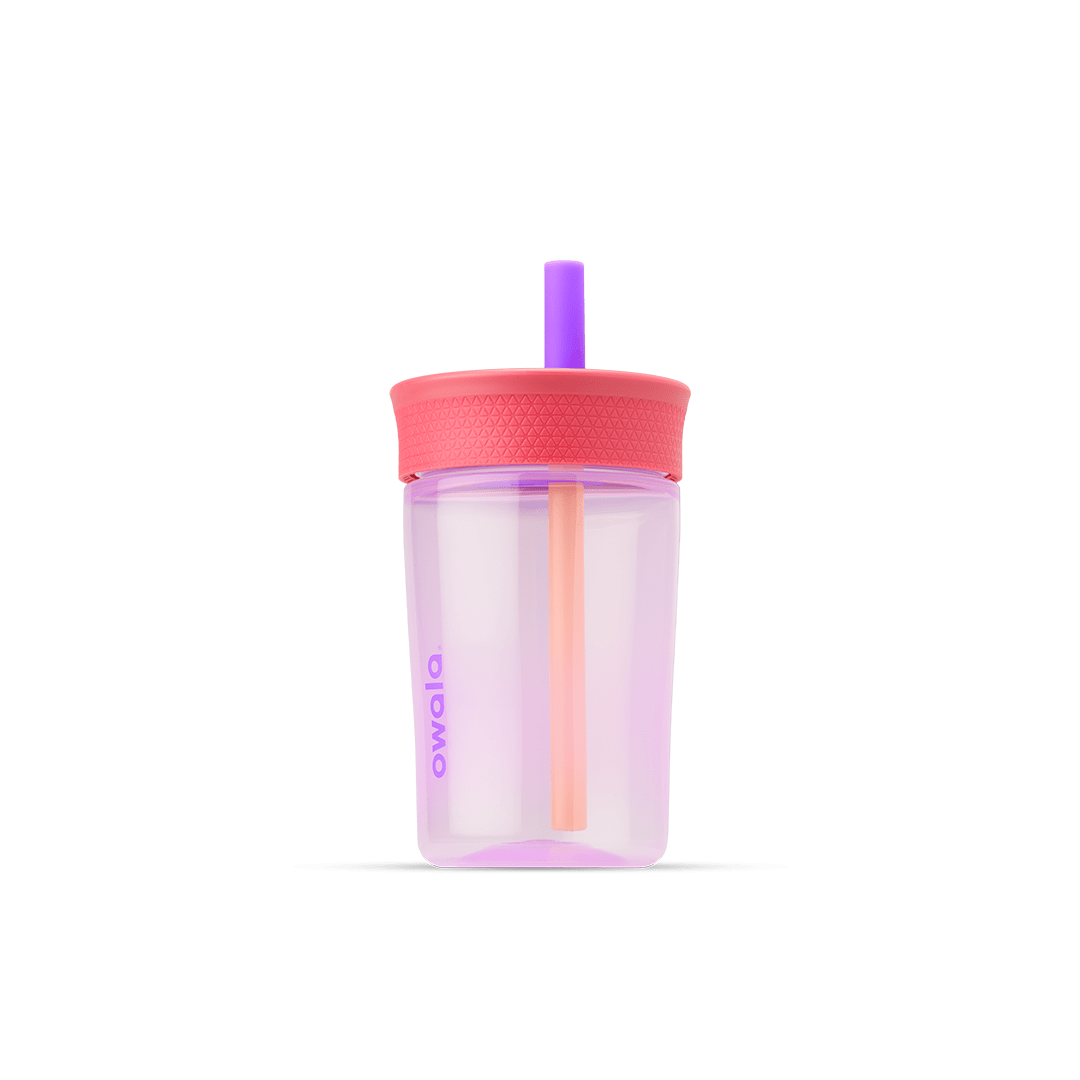 Kids' Tumbler - Second Set 34