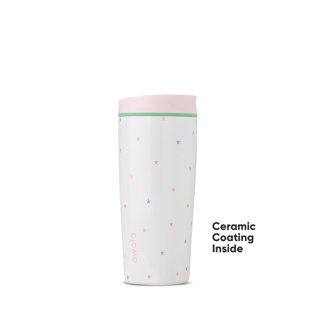 SmoothSip